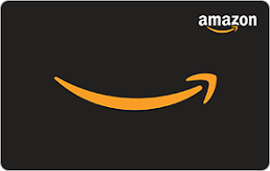 Amazon.com Gift Card