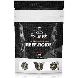 Polyp Labs Reef Roids Nano - 37g