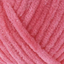 Premier Yarns Hibiscus Yarn Parfait Chunky