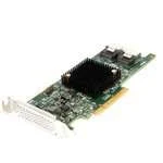 NVIDIA TESLAK40 NVIDIA Tesla K40 PASSIVE 12GB PCIE 3.0 GPU. REFURBISHED. IN STOCK.