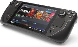 Brand Valve Steam Deck Handheld Console 64gb 256gb 512gb