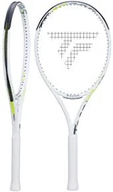 Tecnifibre TF-X1 285 Tennis Racquet