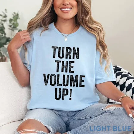 Zohran Nyc Mayor Shirt, Vote Zohran, Progressive Democrats Tee 384272