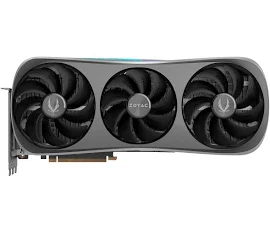 ZOTAC GAMING GeForce RTX 4090 Trinity OC 24GB GDDR6X Graphics Card