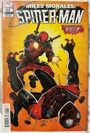 Deadpool & Wolverine Marvel 6" Figures & "deadpool Kills Marvel