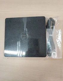 Dell USB Thin DVD Super Multi Drive DELL DW316 External D