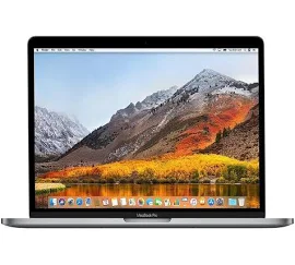 Refurbished Apple MacBook Pro Retina Display 13.3" i5 [2.7] [128GB] [8gb] MF839LL/A(2015)