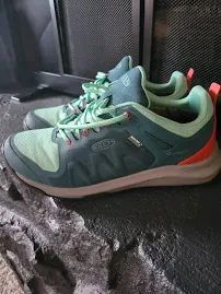 Like New, Great Condition! Worn Only Once!