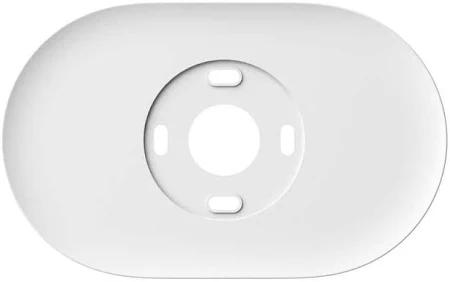 Google Nest Smart Thermostat