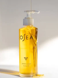 Osea Undaria Algae Body Oil - 5.0 oz