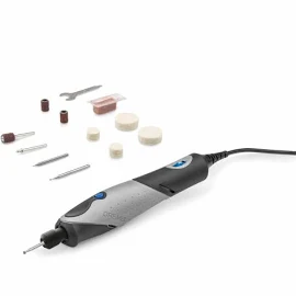 Dremel Stylo+ Versatile Craft Tool