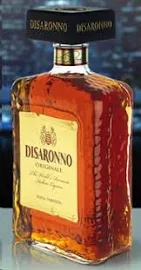 Disaronno Liqueur 750ml