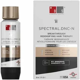 DS Laboratories Spectral DNC-N Redensifying 60ml