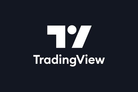 TradingView - The Best Indicators for Trading