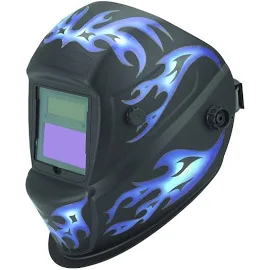 Chicago Electric Welding Helmet Welding Helmet