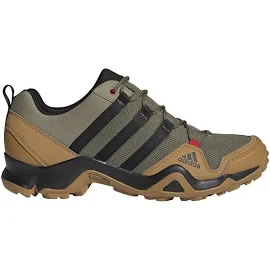 Adidas Men's AX2S Hiking Shoes