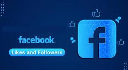 Facebook followers