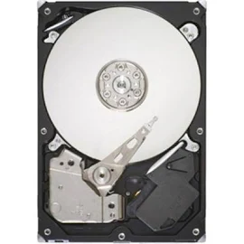 Seagate Barracuda Desktop Hard Drive ST3000DM001