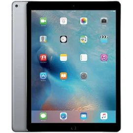 iPad Pro 12.9-inch 128GB - Space Gray