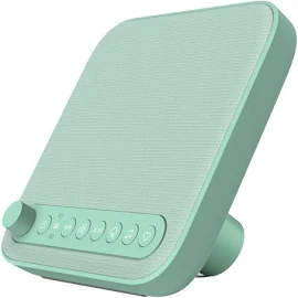 Pure Enrichment Wave Baby Soothing Sound Machine