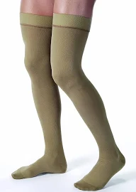 Jobst for Men Thigh High Sock