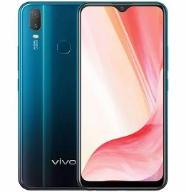 vivo Y17s-128GB Storage-Specs and Price | vivo Pakistan