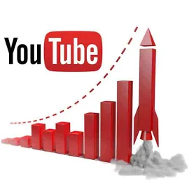 Get More YouTube Views 150000