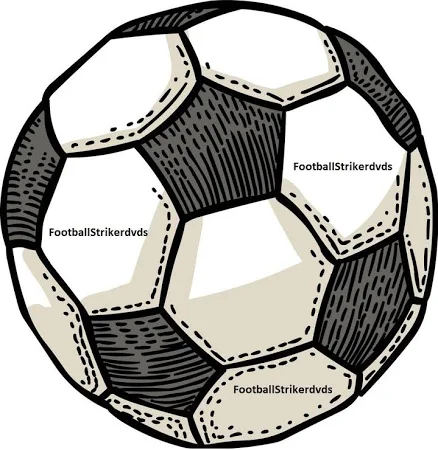 2026 Conmebol Wc Qualifiers M1 Argentina Vs Ecuador Dvd