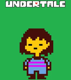 Undertale