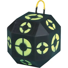 Rinehart 18-1 Target