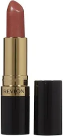 Revlon Super Lustrous Lipstick, Creme, Demure 683 - 0.15 oz