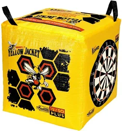 Morrell Yellow Jacket YJ-450 Plus Archery Target