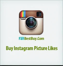 Buy Instagram Likes